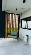 Casa de Condomínio com 4 Quartos à venda, 343m² no Aldeia dos Camarás, Camaragibe - Foto 23