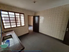 Casa com 6 Quartos à venda, 200m² no Quintino Facci II, Ribeirão Preto - Foto 17