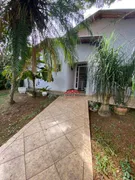 Casa de Condomínio com 6 Quartos para alugar, 365m² no Jardim das Colinas, São José dos Campos - Foto 5