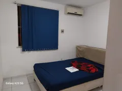 Apartamento com 2 Quartos para alugar, 64m² no Cohafuma, São Luís - Foto 15