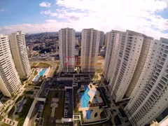 Apartamento com 3 Quartos à venda, 155m² no Centro, São Bernardo do Campo - Foto 22
