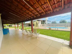 Fazenda / Sítio / Chácara com 4 Quartos à venda, 4850m² no Jardim Palestina, Franca - Foto 4