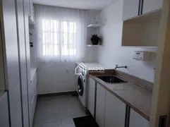 Casa com 4 Quartos à venda, 400m² no Estrela, Ponta Grossa - Foto 46