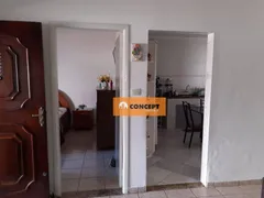 Casa com 2 Quartos à venda, 116m² no Vila Costa, Suzano - Foto 10