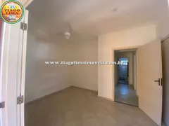 Casa de Condomínio com 3 Quartos à venda, 119m² no Jardim Capricornio, Caraguatatuba - Foto 18