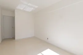 Apartamento com 2 Quartos à venda, 72m² no Vila Isabel, Rio de Janeiro - Foto 6