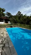 Fazenda / Sítio / Chácara com 8 Quartos à venda, 250m² no Zona Rural, Pirenópolis - Foto 27