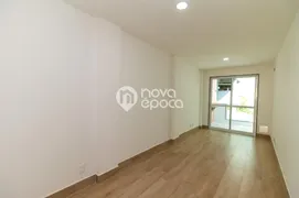 Apartamento com 1 Quarto à venda, 50m² no Botafogo, Rio de Janeiro - Foto 9