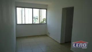 Apartamento com 2 Quartos para alugar, 70m² no Penha De Franca, São Paulo - Foto 18