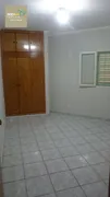 Apartamento com 3 Quartos à venda, 118m² no Vila Nossa Senhora da Paz, São José do Rio Preto - Foto 14