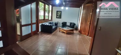 Casa de Condomínio com 4 Quartos à venda, 259m² no Colonial Village, Pindamonhangaba - Foto 19