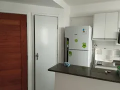 Apartamento com 2 Quartos para alugar, 65m² no Rio Vermelho, Salvador - Foto 24