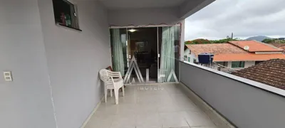 Conjunto Comercial / Sala à venda, 544m² no Centro, Penha - Foto 21