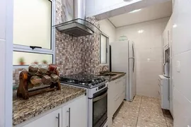 Casa com 3 Quartos à venda, 110m² no Centro, São Bernardo do Campo - Foto 8