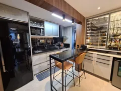 Apartamento com 3 Quartos à venda, 78m² no Marechal Rondon, Canoas - Foto 8