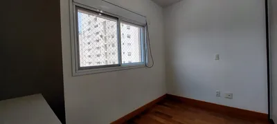 Apartamento com 3 Quartos para alugar, 137m² no Brooklin, São Paulo - Foto 24