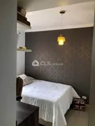 Apartamento com 2 Quartos à venda, 63m² no Lapa, São Paulo - Foto 14