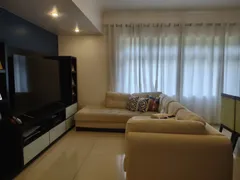 Apartamento com 3 Quartos à venda, 77m² no Correas, Petrópolis - Foto 3