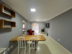 Apartamento com 2 Quartos à venda, 102m² no Sanvitto, Caxias do Sul - Foto 5