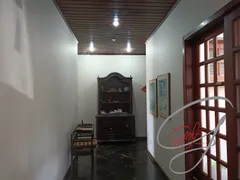 Casa de Condomínio com 4 Quartos à venda, 411m² no Jardim Villaça, São Roque - Foto 19