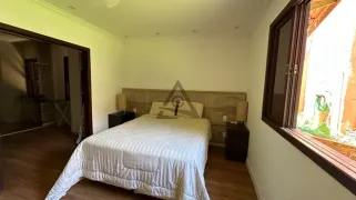 Casa de Condomínio com 3 Quartos à venda, 220m² no Loteamento Caminhos de San Conrado, Campinas - Foto 9