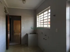 Casa com 3 Quartos à venda, 400m² no Jardim Canadá, Ribeirão Preto - Foto 37