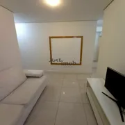 Apartamento com 3 Quartos para alugar, 212m² no Vila Nova Conceição, São Paulo - Foto 11
