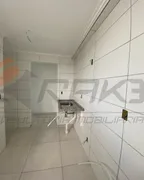 Apartamento com 3 Quartos à venda, 67m² no Casa Amarela, Recife - Foto 28