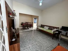 Casa com 3 Quartos à venda, 200m² no Tereza Cristina, São Joaquim de Bicas - Foto 4