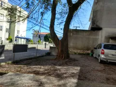 Terreno / Lote / Condomínio à venda, 402m² no Praia Comprida, São José - Foto 4