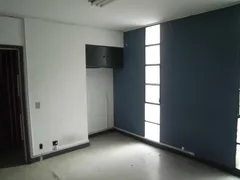 Sobrado com 3 Quartos à venda, 364m² no Bela Vista, São Paulo - Foto 12
