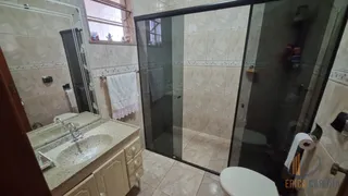 Apartamento com 3 Quartos à venda, 139m² no Sao Joao, Conselheiro Lafaiete - Foto 10