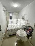 Apartamento com 2 Quartos à venda, 100m² no Ipanema, Rio de Janeiro - Foto 7