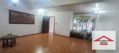 Casa com 3 Quartos à venda, 162m² no Centro, Jundiaí - Foto 5