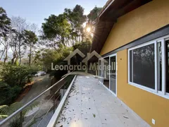 Casa com 1 Quarto à venda, 100m² no Araras, Petrópolis - Foto 17