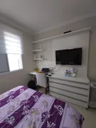 Apartamento com 2 Quartos à venda, 50m² no Jardim Amazonas, Campinas - Foto 15