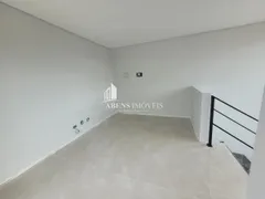 Casa com 3 Quartos à venda, 135m² no Tarumã, Curitiba - Foto 26