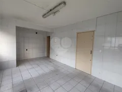 Conjunto Comercial / Sala para alugar, 25m² no Vila Romana, São Paulo - Foto 10