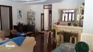 Casa de Condomínio com 4 Quartos à venda, 280m² no Jardim Madalena, Campinas - Foto 16