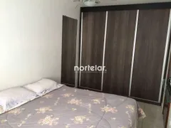Sobrado com 2 Quartos à venda, 80m² no Vila Clarice, São Paulo - Foto 24