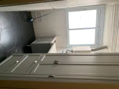 Apartamento com 3 Quartos à venda, 83m² no Chácara Inglesa, São Paulo - Foto 31