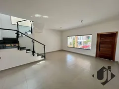 Casa de Condomínio com 3 Quartos à venda, 177m² no Morada dos Nobres, Taubaté - Foto 3