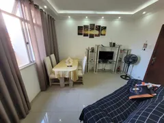 Apartamento com 2 Quartos à venda, 60m² no Cachambi, Rio de Janeiro - Foto 1