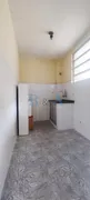 Apartamento com 1 Quarto à venda, 35m² no Liberdade, São Paulo - Foto 2