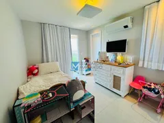 Apartamento com 3 Quartos à venda, 138m² no Guararapes, Fortaleza - Foto 6