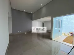 Casa de Condomínio com 3 Quartos à venda, 100m² no Lajeado, Cotia - Foto 23