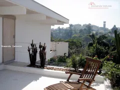 Casa com 7 Quartos à venda, 800m² no Morumbi, São Paulo - Foto 32