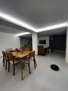 Casa com 4 Quartos à venda, 300m² no Camboinhas, Niterói - Foto 16