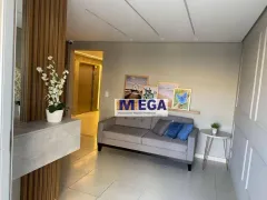 Apartamento com 2 Quartos à venda, 62m² no Jardim São Vicente, Campinas - Foto 14