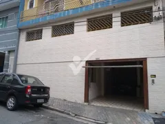 Casa com 8 Quartos à venda, 450m² no Vila Formosa, São Paulo - Foto 3